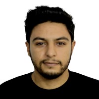 ahmed Boukadida