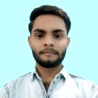 Naveen Soni