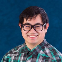Jonathan Nguyen