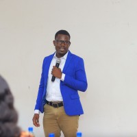 Victor Owino