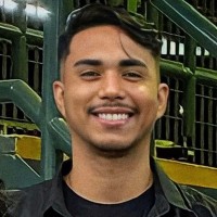 Gabriel Rocha
