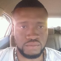 marco rich