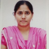 Prasanthi Nethi