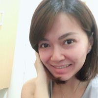 Ling Hioe