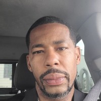Joel Walker