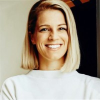 Clarissa Lehmann