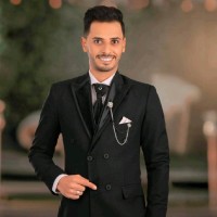 Ramy Shishy