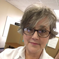 Dawna B.
