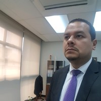 Mauricio Guevara
