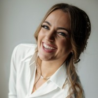 Alyssa Williams