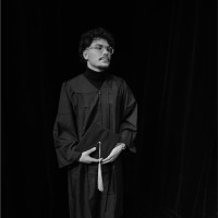 Valentin Almeida Da Cunha