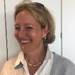 Katrin Maciej