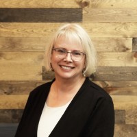 Jennifer Thomas
