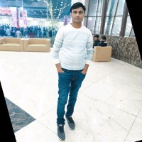 Noorul Hasan