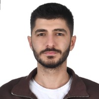 Baybars Erdinç