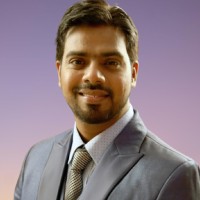 Mukesh Bhardwaj