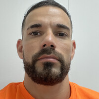 Mario González