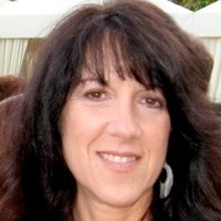 Marilyn Buccicone