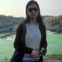Pooja Jain