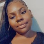 Shawnta Campbell