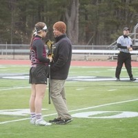 Jake Mcherron