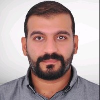 Abbas Mansoori