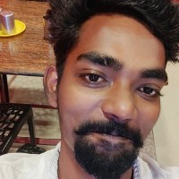 surya rathish