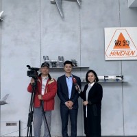 洪一鈞