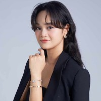 Ella Dinh