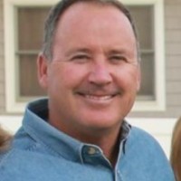 kevin cozier