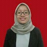 Nurul Fitria