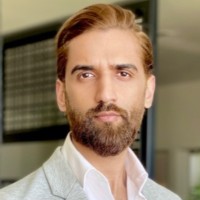Hyder Ali