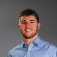 Cody Hurst