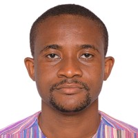Hananeel Remy Boblawende OUEDRAOGO