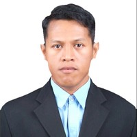Bambang Iswanto