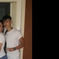 Alvaro Layon ballesteros