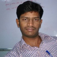 Manohar Rapthadu