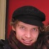 Adam Giovane Staniland