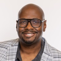 Wilkins Xavier