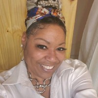 Janeene Bohannon
