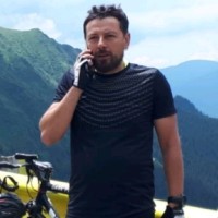 Bogdan Busila