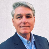 Jeff Edge