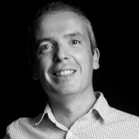 Christophe LASTELLA