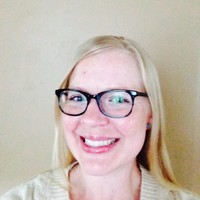 Jayne Hansen