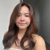 Lee JiaXin Natasha