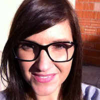 Sandra Aznar