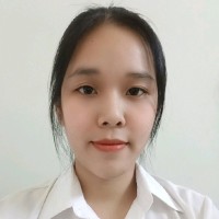 Hoang Anh Nguyen Vu