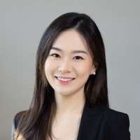 Annie Chu