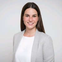 Vanessa Furrer