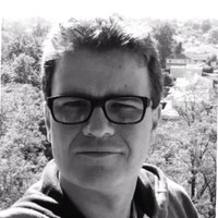 Fabrice Loustalot